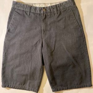 COPY - Volcom shorts